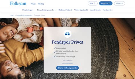 ansvarsförsäkring folksam privat